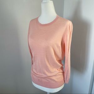 Tommy Hilfiger 3/5 Sleeve Top